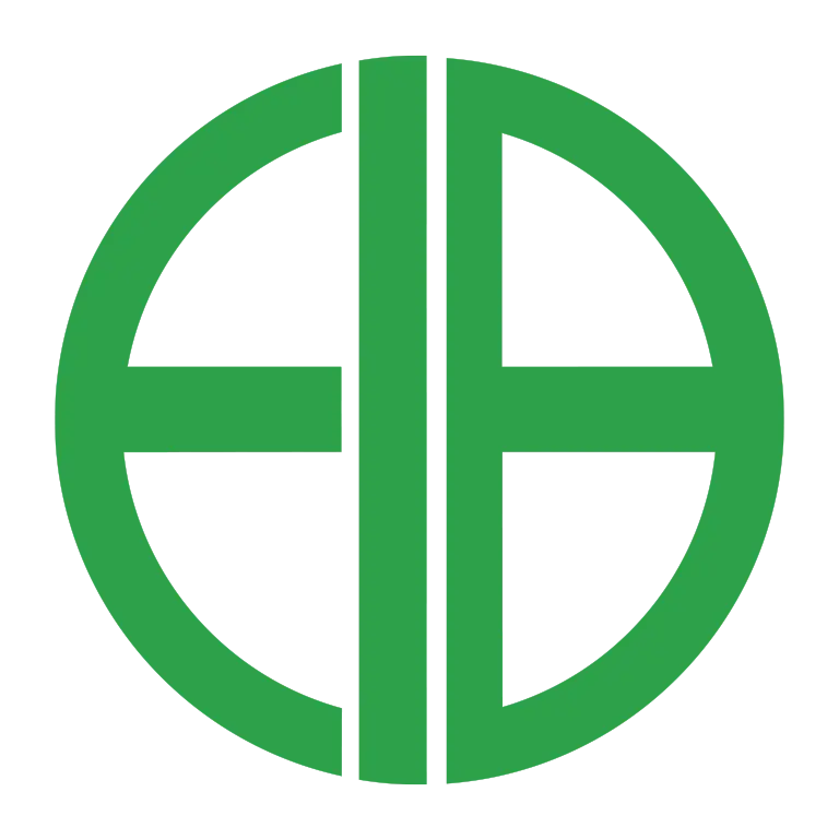 EIB